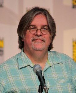 Matt_Groening_by_Gage_Skidmore-small