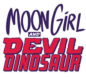 MoongirlLogo