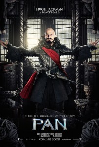 PAN_Blackbeard_2674x4096_INTL_R01_master-small