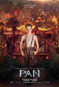 PAN_Peter_2764x4096_INTL_R01_master-small