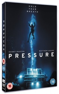 PRESSURE_DVD_3D-small