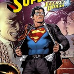 Superman-Secret-Origins-Cover