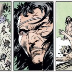 TRPWR06_TOR_02_04-3-panel-crop-big