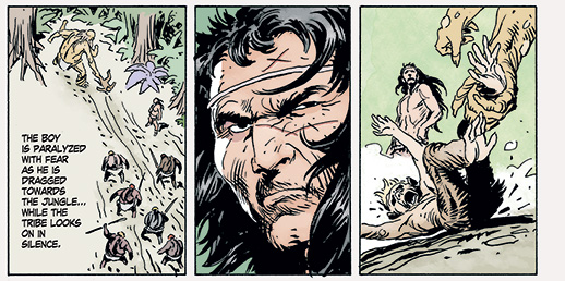 TRPWR06_TOR_02_04-3-panel-crop-big