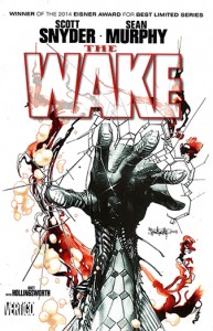 The-Wake-Cover-Scan0001-resized