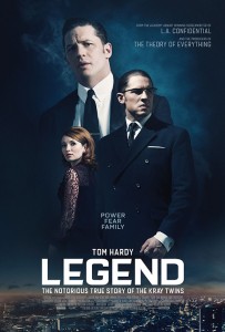 UK-1$-Main_Lon_AW_[27736]-Legend-small
