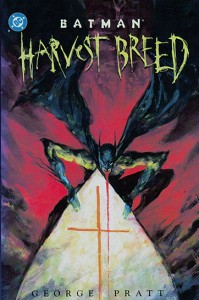 batman-harvest-breed-cover