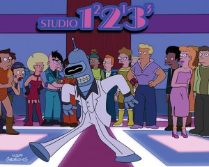bender_dance_Crop-small