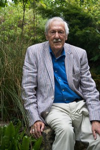 brian-aldiss-garden-pic#1