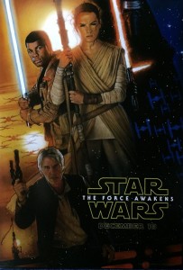 ep7poster