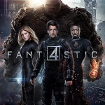 ff-poster-small
