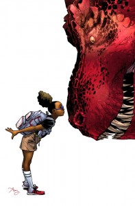 moon-girl-and-devil-dinosaur-cover