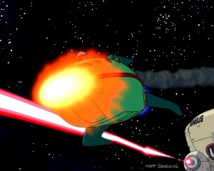 ship_fire_Crop-small