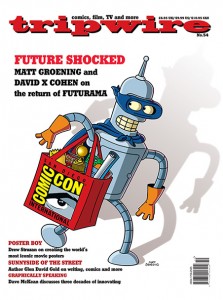 tripwire-#54-2010-cover-UK-new