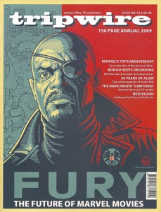 tripwire-annual-2009-cover-scan
