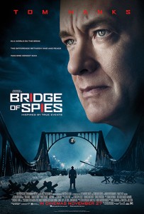 Bridge-of-Spies-Launch-One-Sheet-small