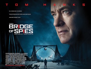 Bridge-of-Spies-Launch-Quad-small