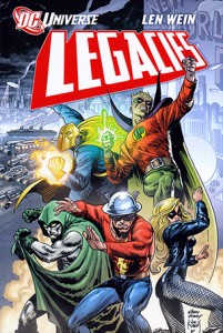 DC-Legacies-cover