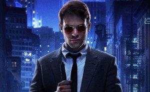 Daredevil-Matt-Murdock-Poster-Netflix-Charlie-Cox-800x1175