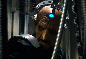 DrWhoDavrosSad