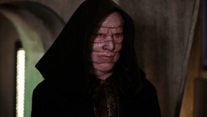 DrWhoGrillFacedVillain