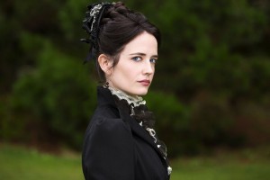 EvaGreen-pic