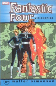 FF-visionaries-cover-simonson-small
