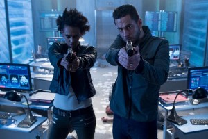 Heroes-Reborn-Episode-1