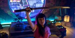 Heroes-recap-1x1