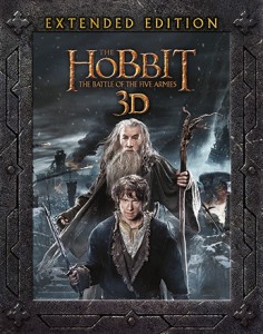 Hobbit-five-armies-cover-small