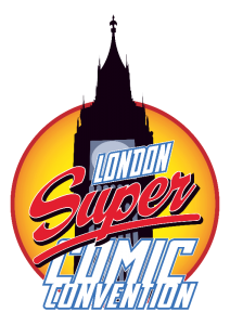 Logo_High_Res27ca7c4