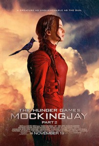 MJ2_1Sheet_BlueJay_UK