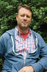 Mike-Marts-ICE-Birmimgham-5th-September-2015-col-pic#1