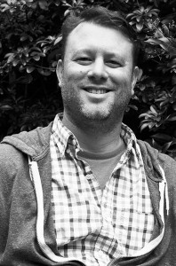 Mike-Marts-ICE-Birmingham-5th-Sept-2015-b&w-pic#2