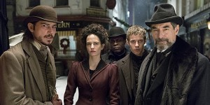 PennyDreadful-pic-other#1