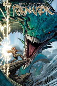 RAGNAROK_01_COV_A-small
