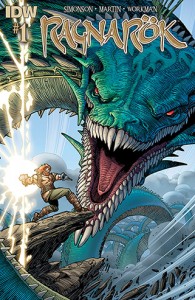 Ragnarok-001-000-small