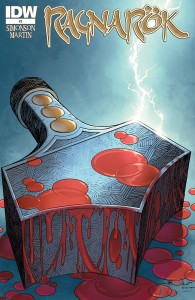 Ragnarok 002-000