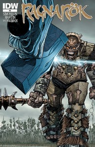 Ragnarok-003-000-small
