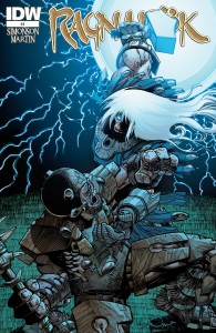 Ragnarok 004-000