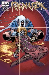 Ragnarok-006-000-small