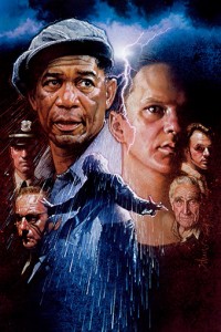 The+Shawshank+Redemption+by+Drew+Struzan