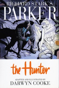 The-hunter-hardcover-scan