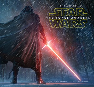 TheArtOfSWTFA_Cover_8_26