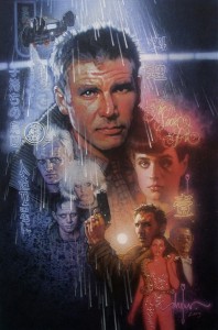 blade-runner-struzan-small