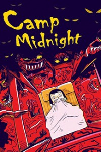 camp-midnight-small