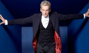 capaldi-solo-episode