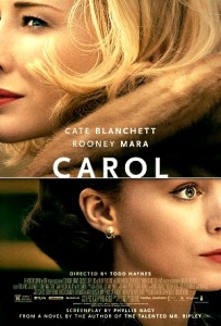 carol-poster300