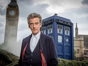 doctorwho-season9-02