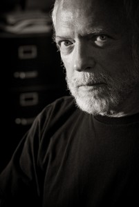 drewstruzan5